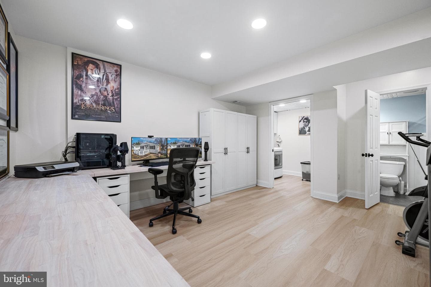 6037 Claire Drive photo 31
