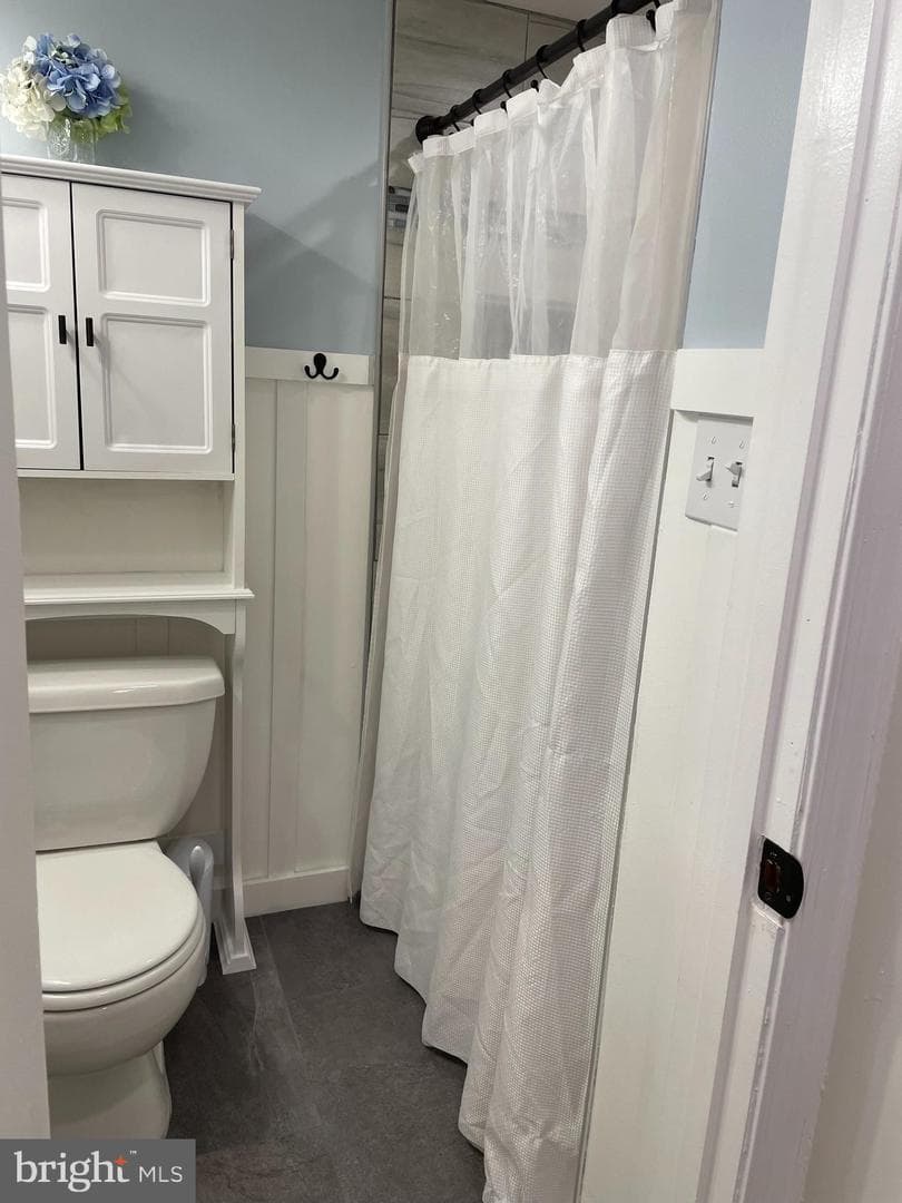 6037 Claire Drive photo 33