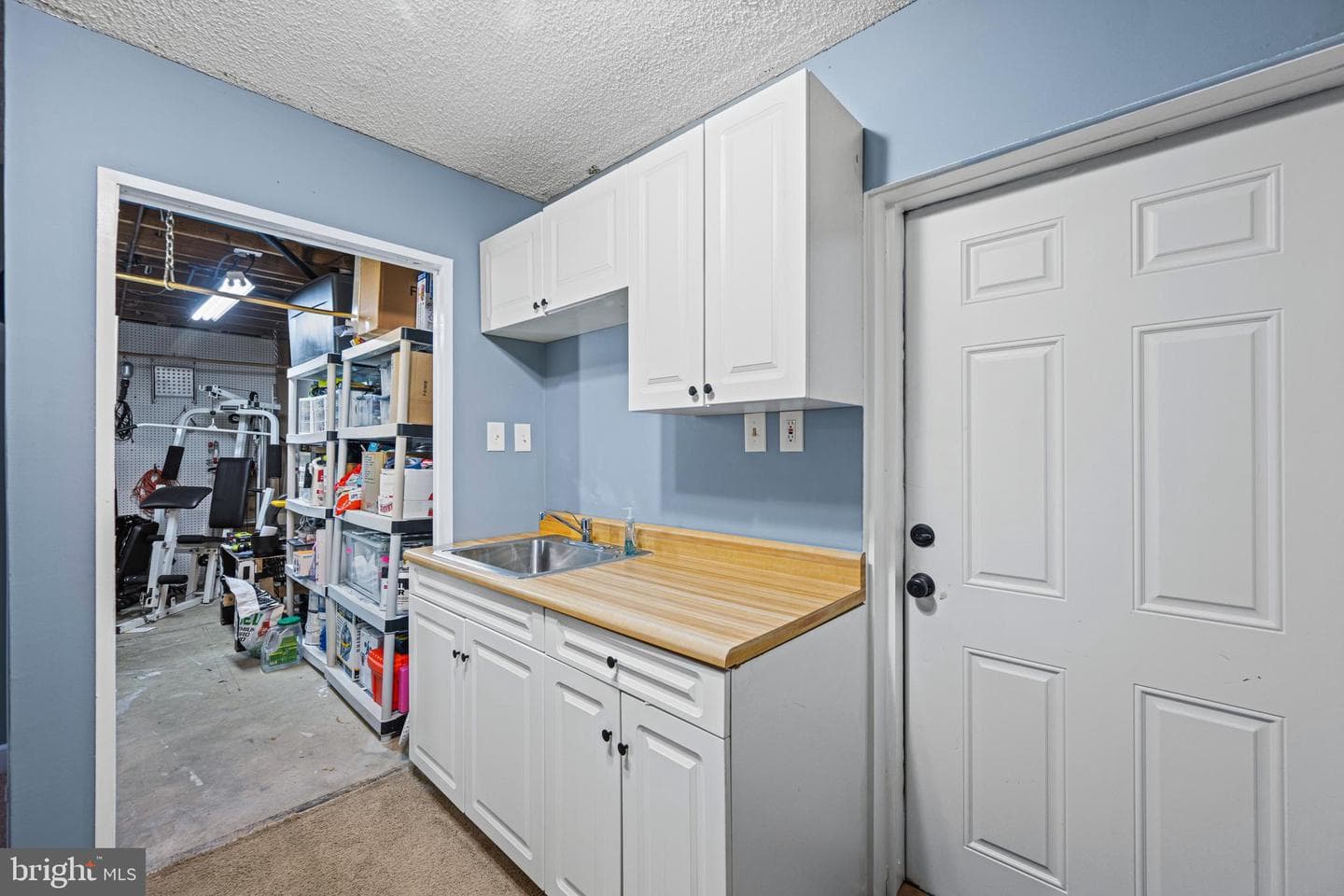 6037 Claire Drive photo 34