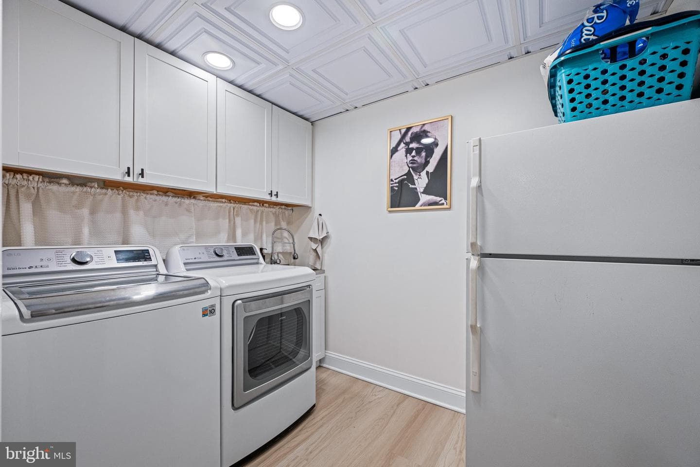 6037 Claire Drive photo 37