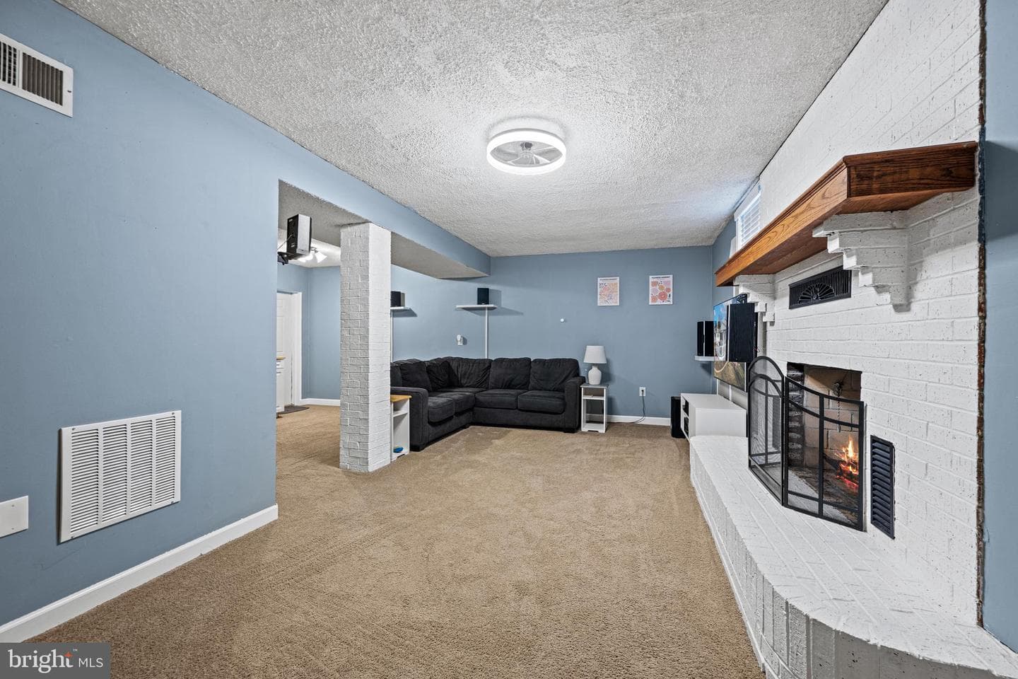 6037 Claire Drive photo 39