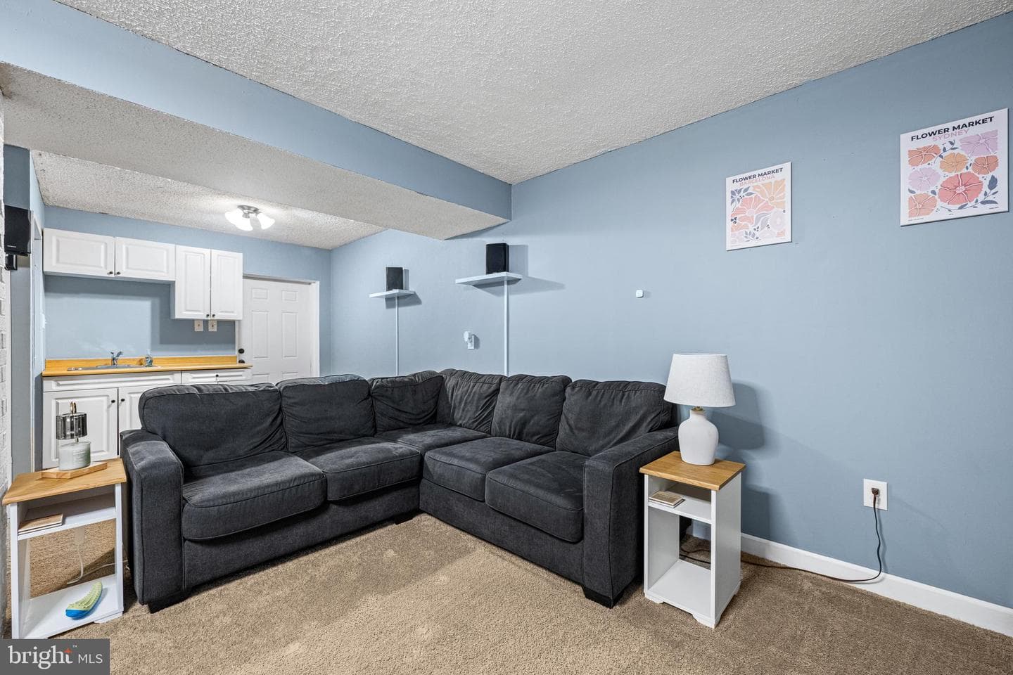 6037 Claire Drive photo 40