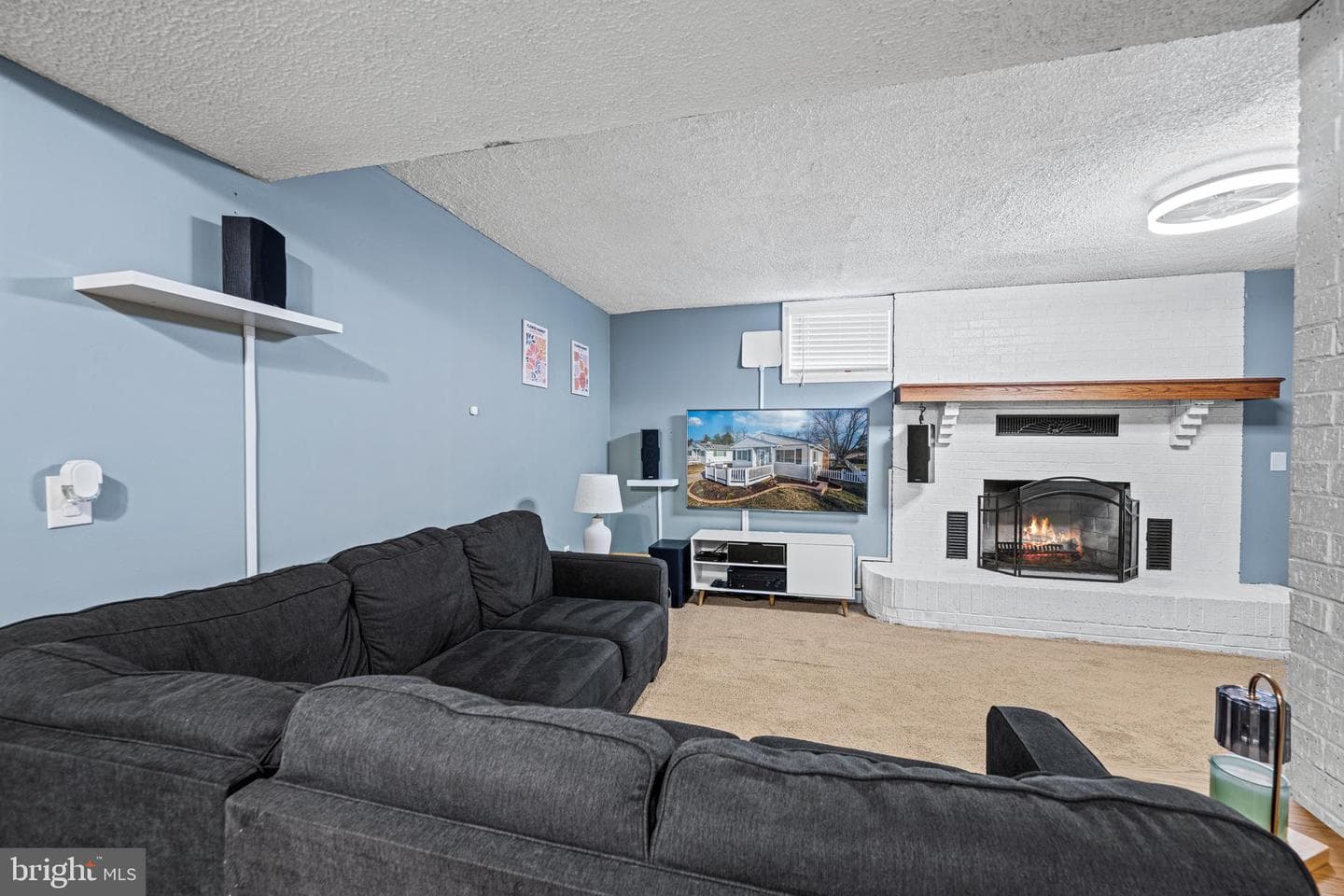 6037 Claire Drive photo 42