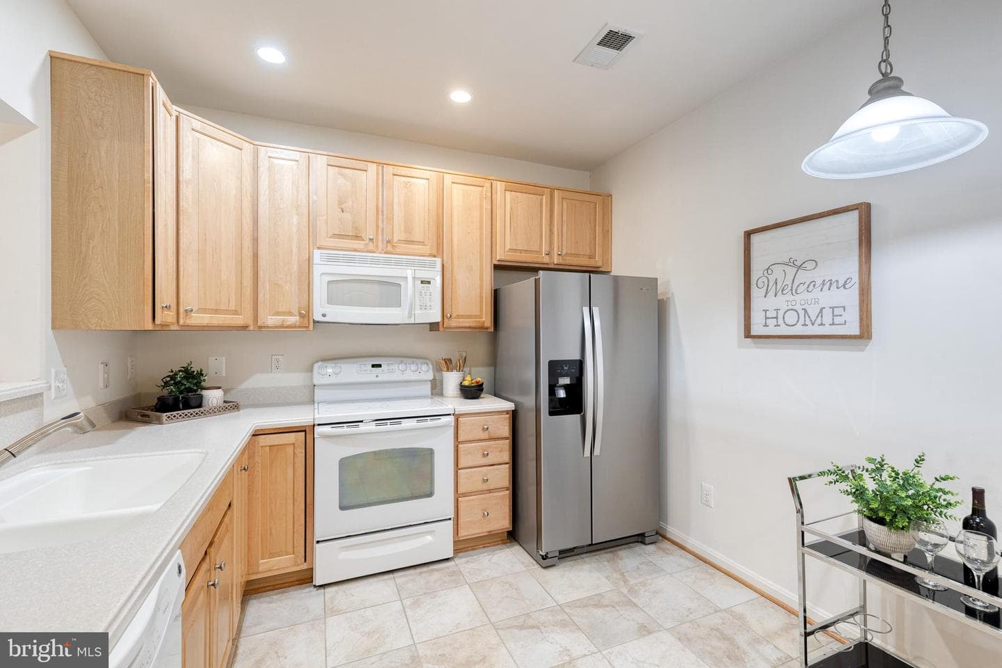 7305 Brookview Road #308 photo 11