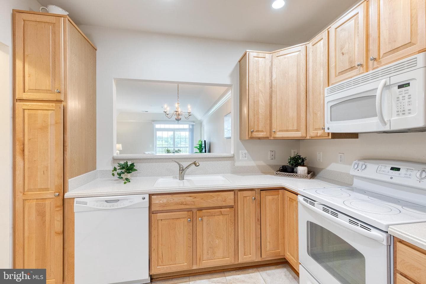 7305 Brookview Road #308 photo 13