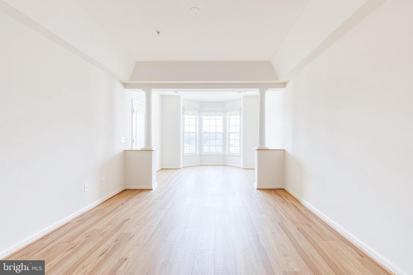 7305 Brookview Road #308 photo 14