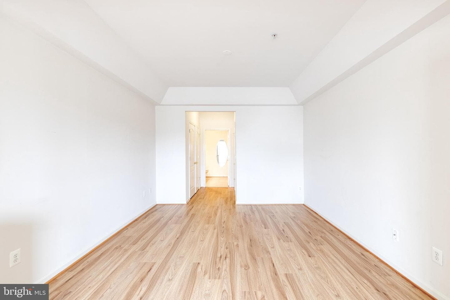 7305 Brookview Road #308 photo 16