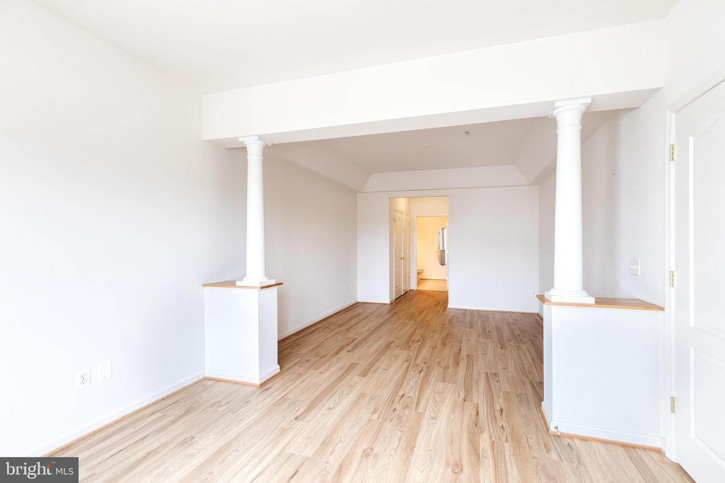 7305 Brookview Road #308 photo 18