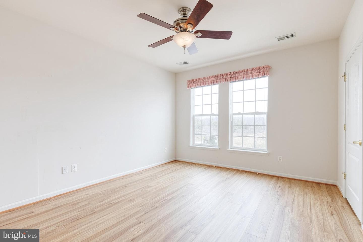 7305 Brookview Road #308 photo 19