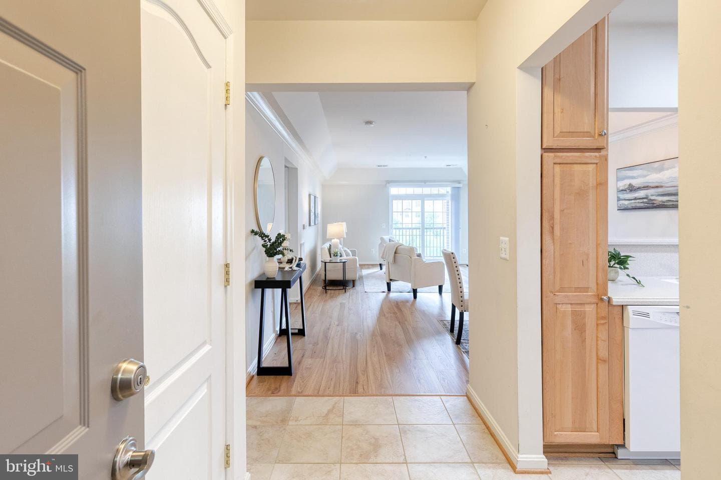 7305 Brookview Road #308, Elkridge