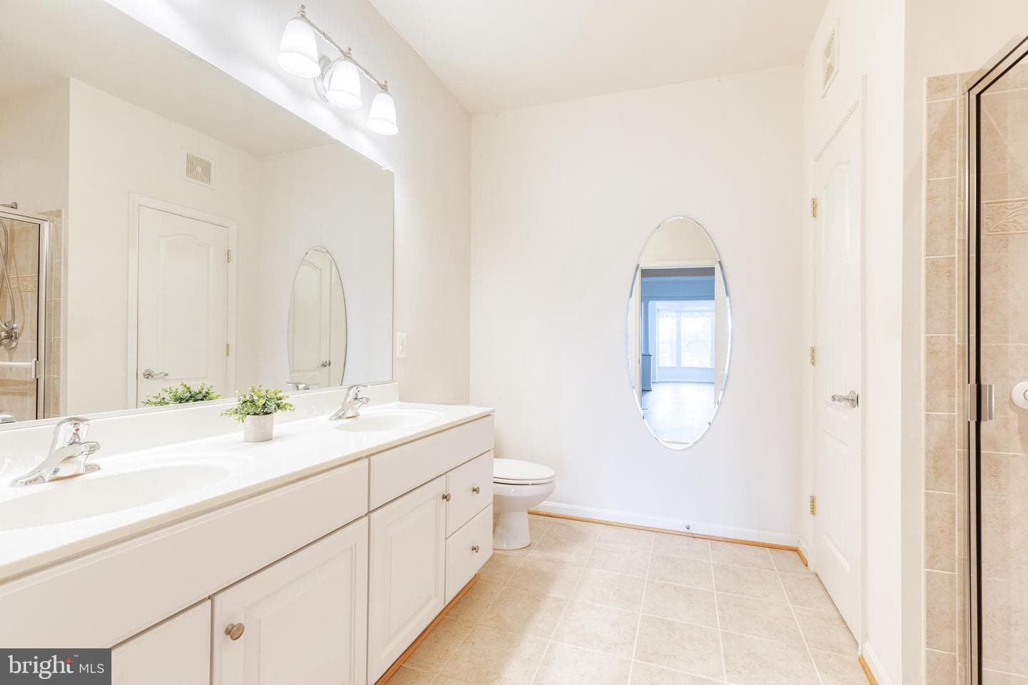 7305 Brookview Road #308 photo 21