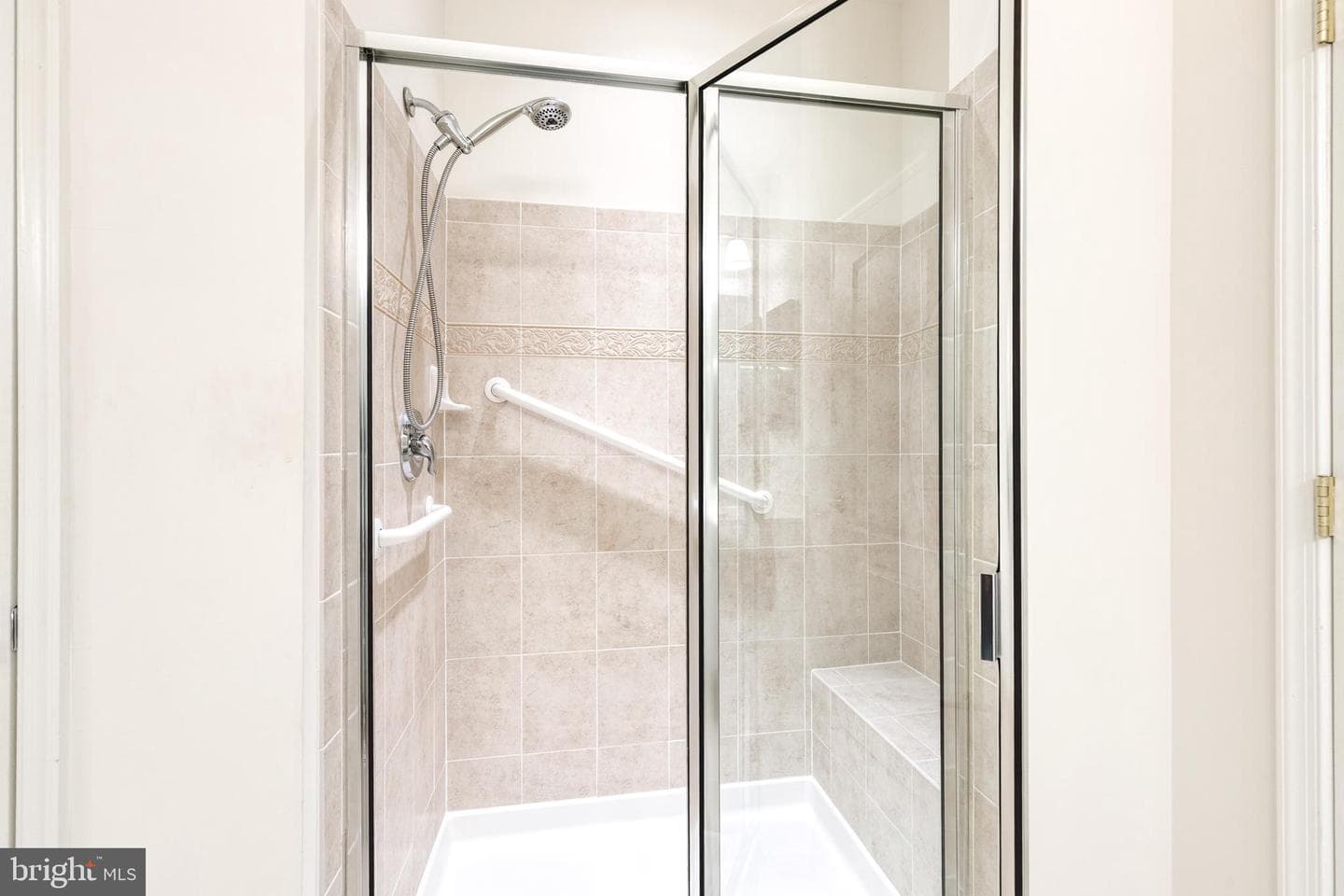 7305 Brookview Road #308 photo 22
