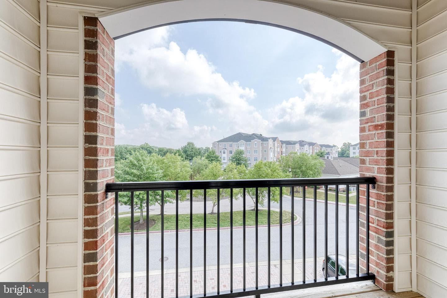 7305 Brookview Road #308 photo 24