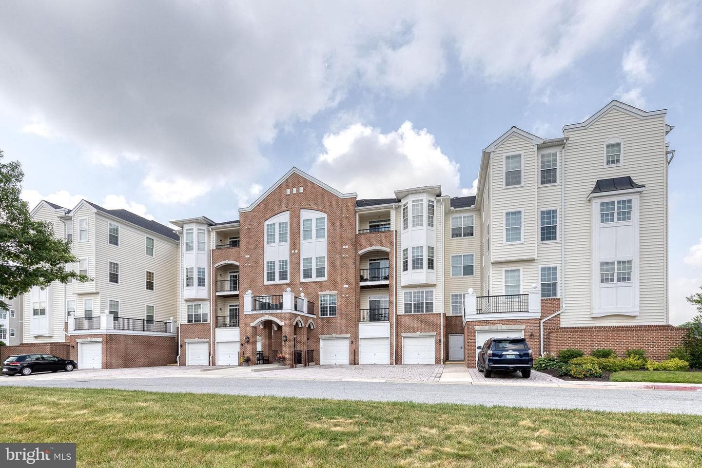 7305 Brookview Road #308 photo 29