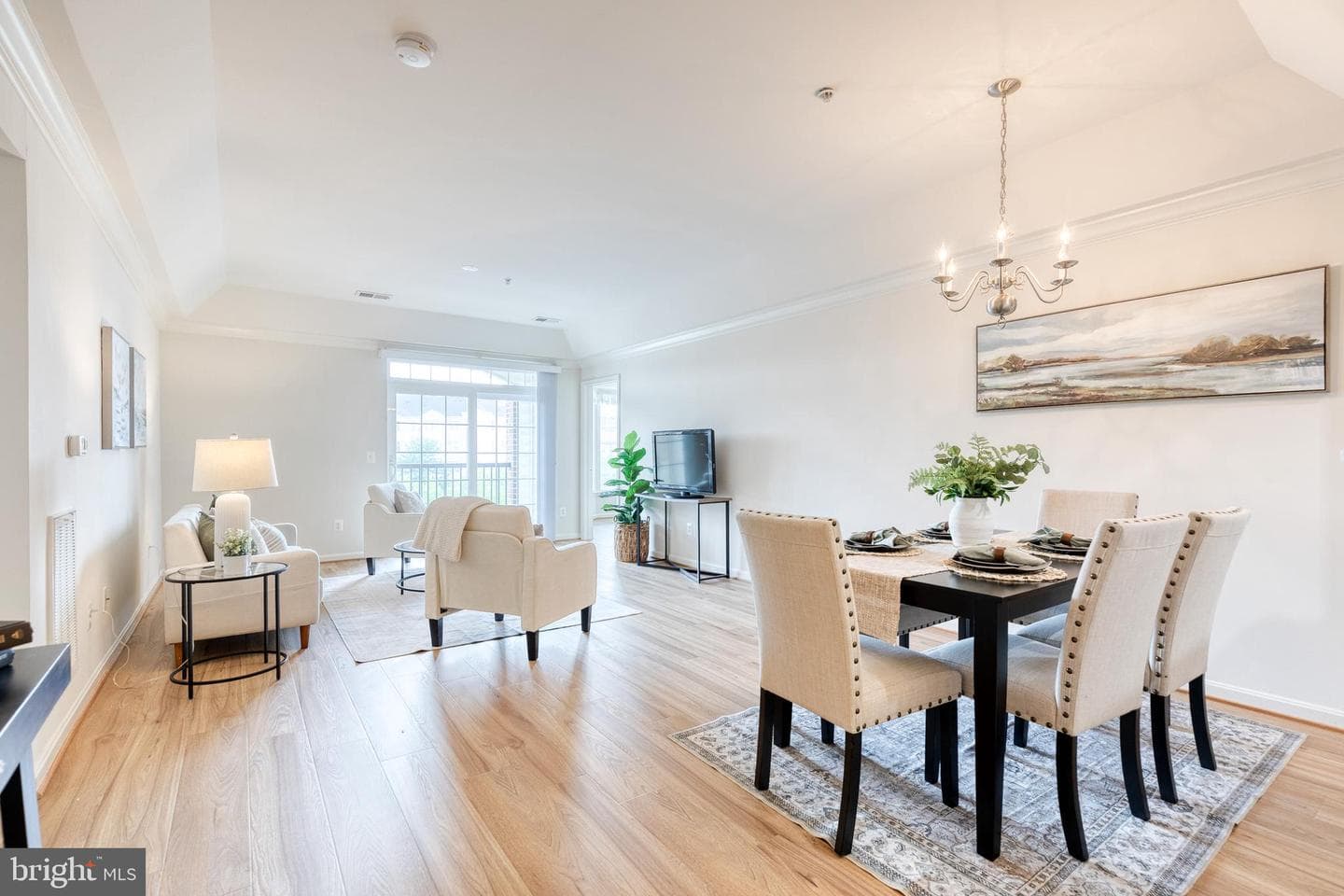 7305 Brookview Road #308 photo 3
