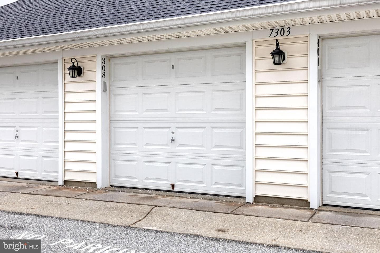 7305 Brookview Road #308 photo 31