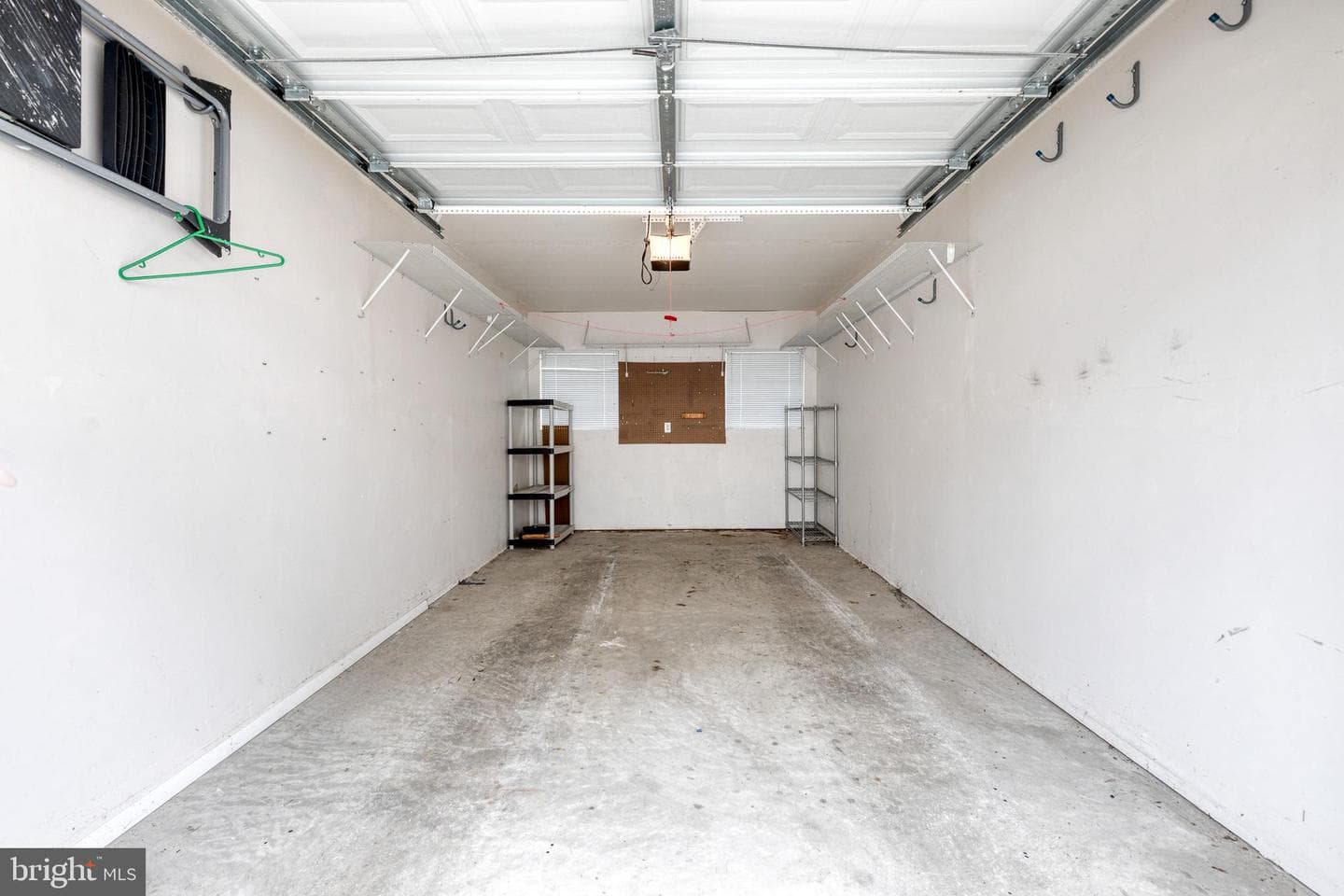 7305 Brookview Road #308 photo 32