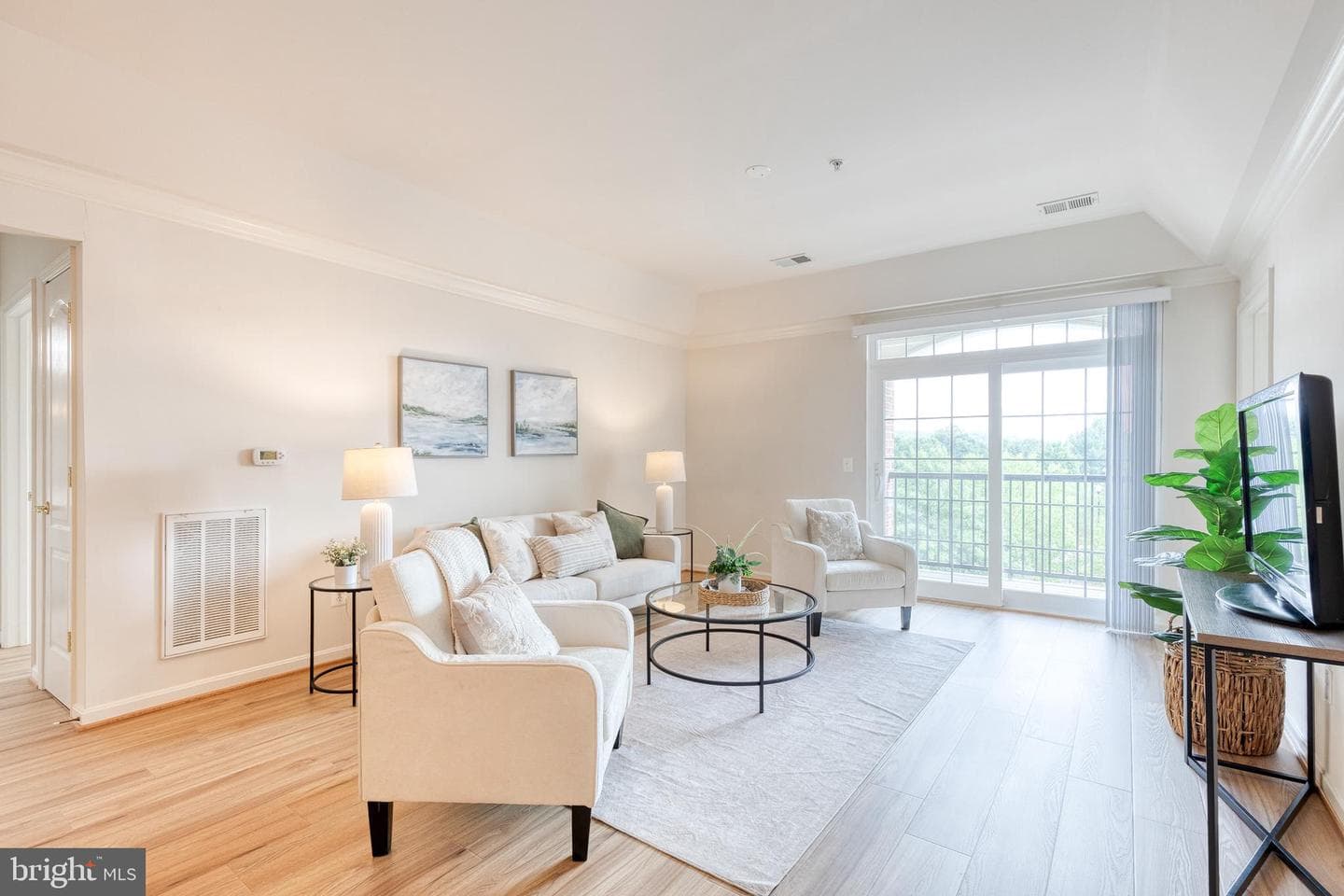 7305 Brookview Road #308 photo 5