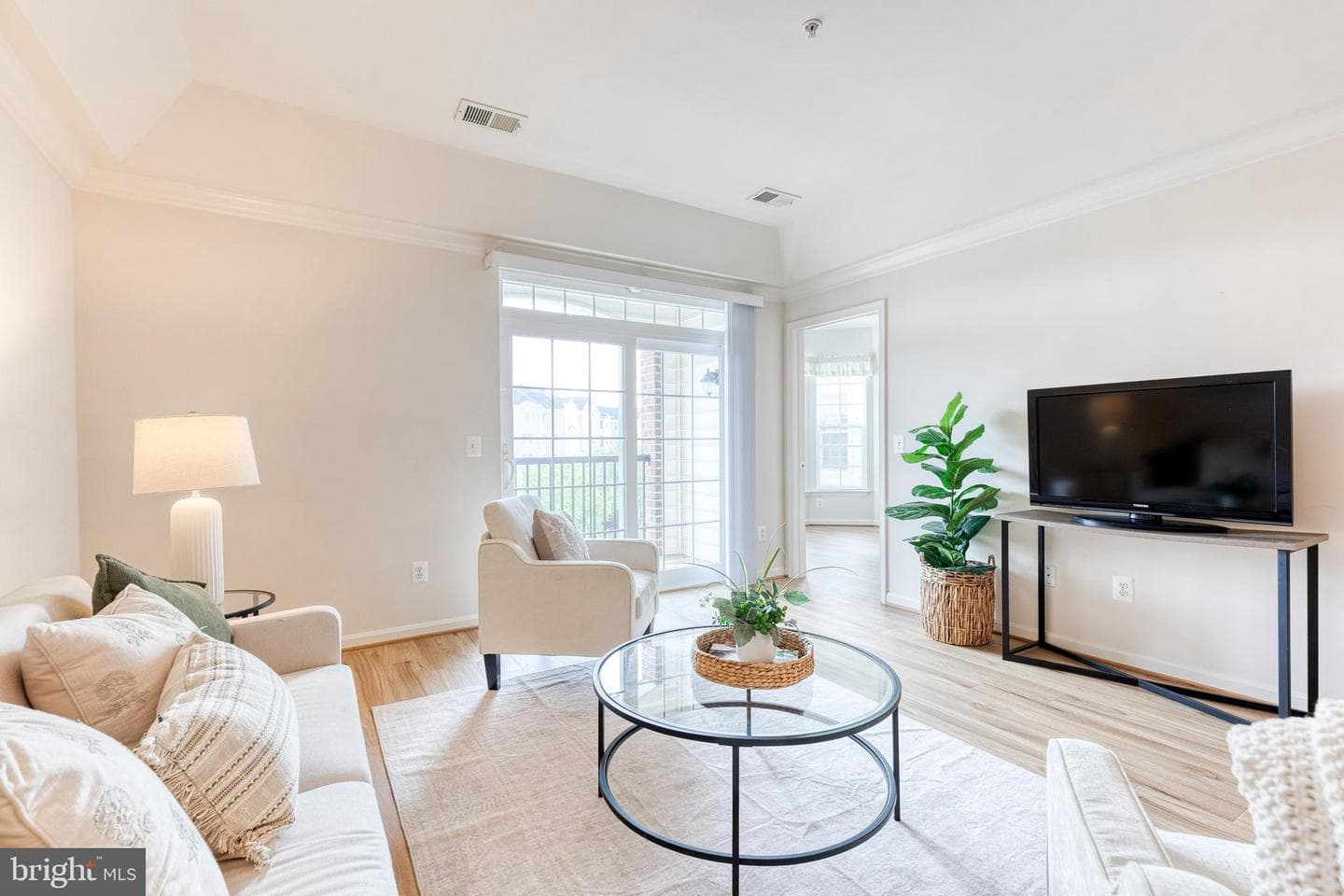 7305 Brookview Road #308 photo 6