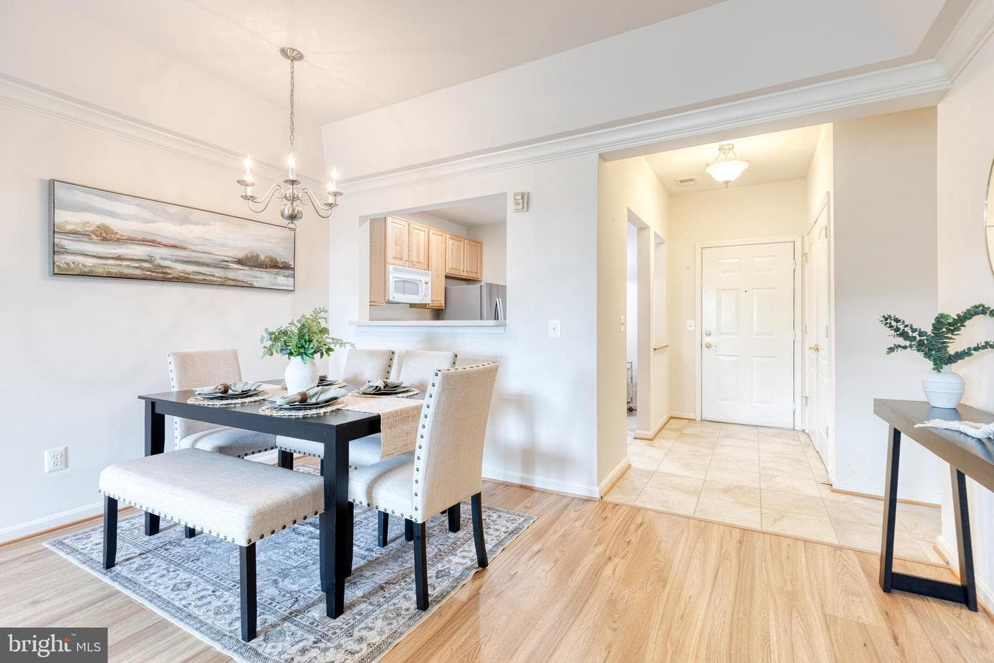 7305 Brookview Road #308 photo 7