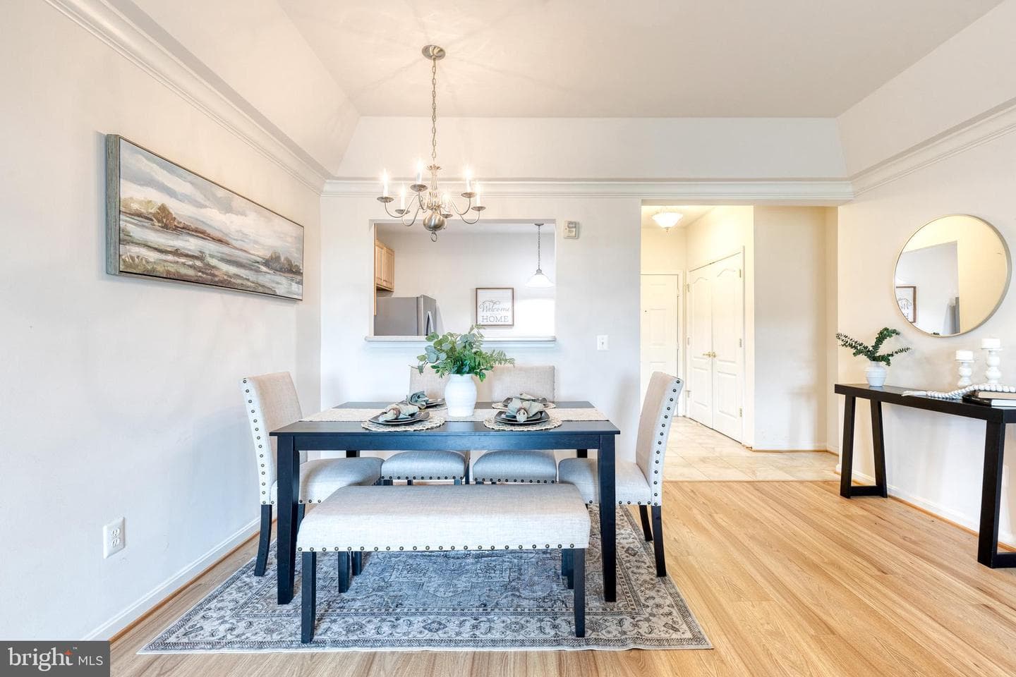 7305 Brookview Road #308 photo 9