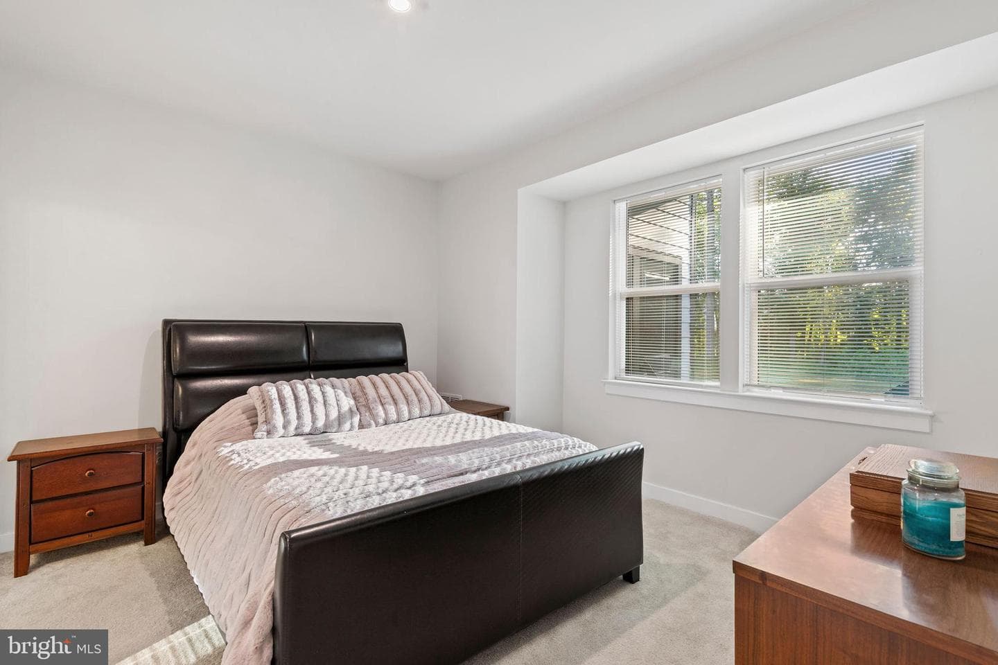 10411 Resort Road #W photo 10