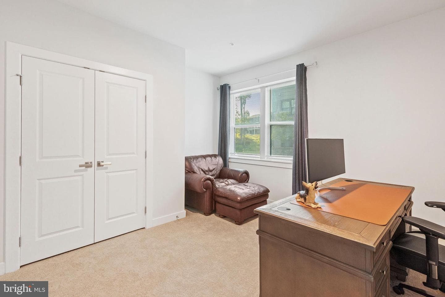10411 Resort Road #W photo 13