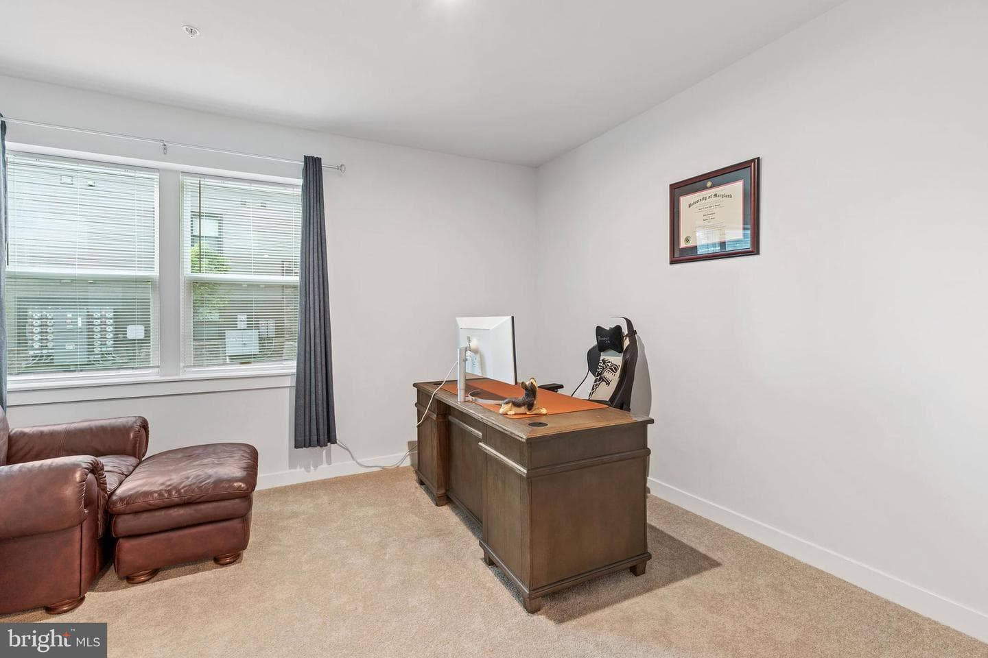 10411 Resort Road #W photo 14
