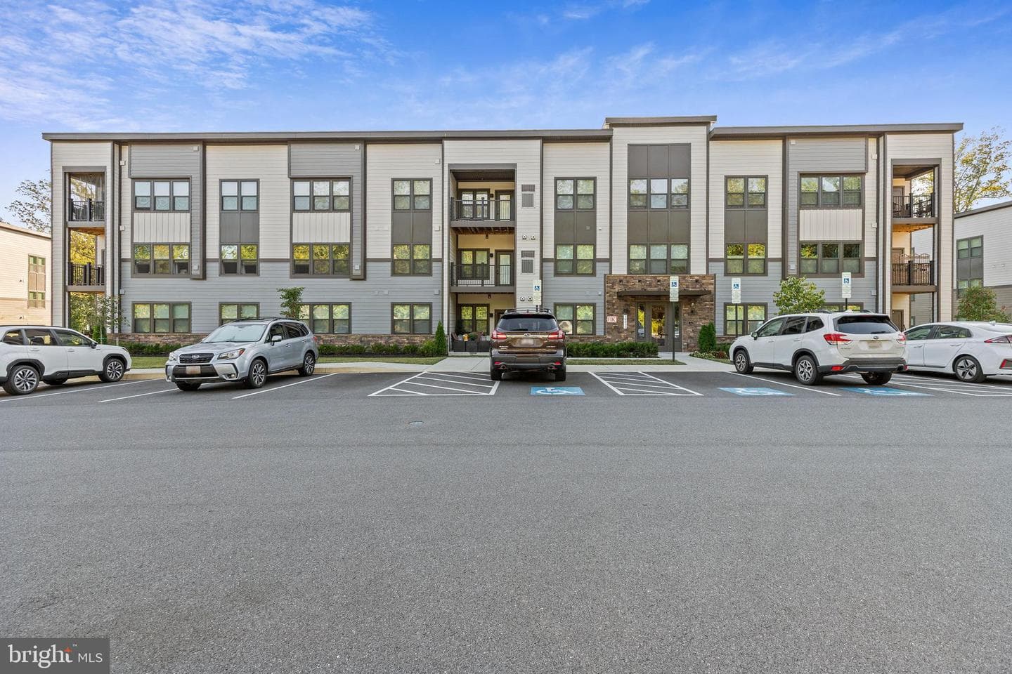 10411 Resort Road #W photo 19