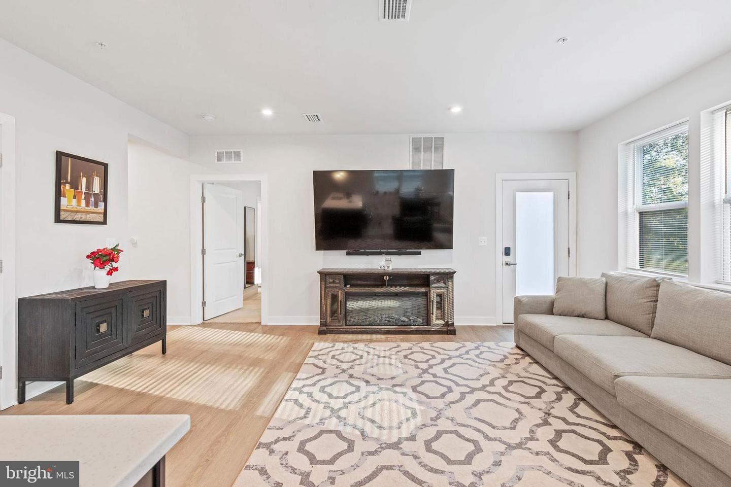10411 Resort Road #W photo 3