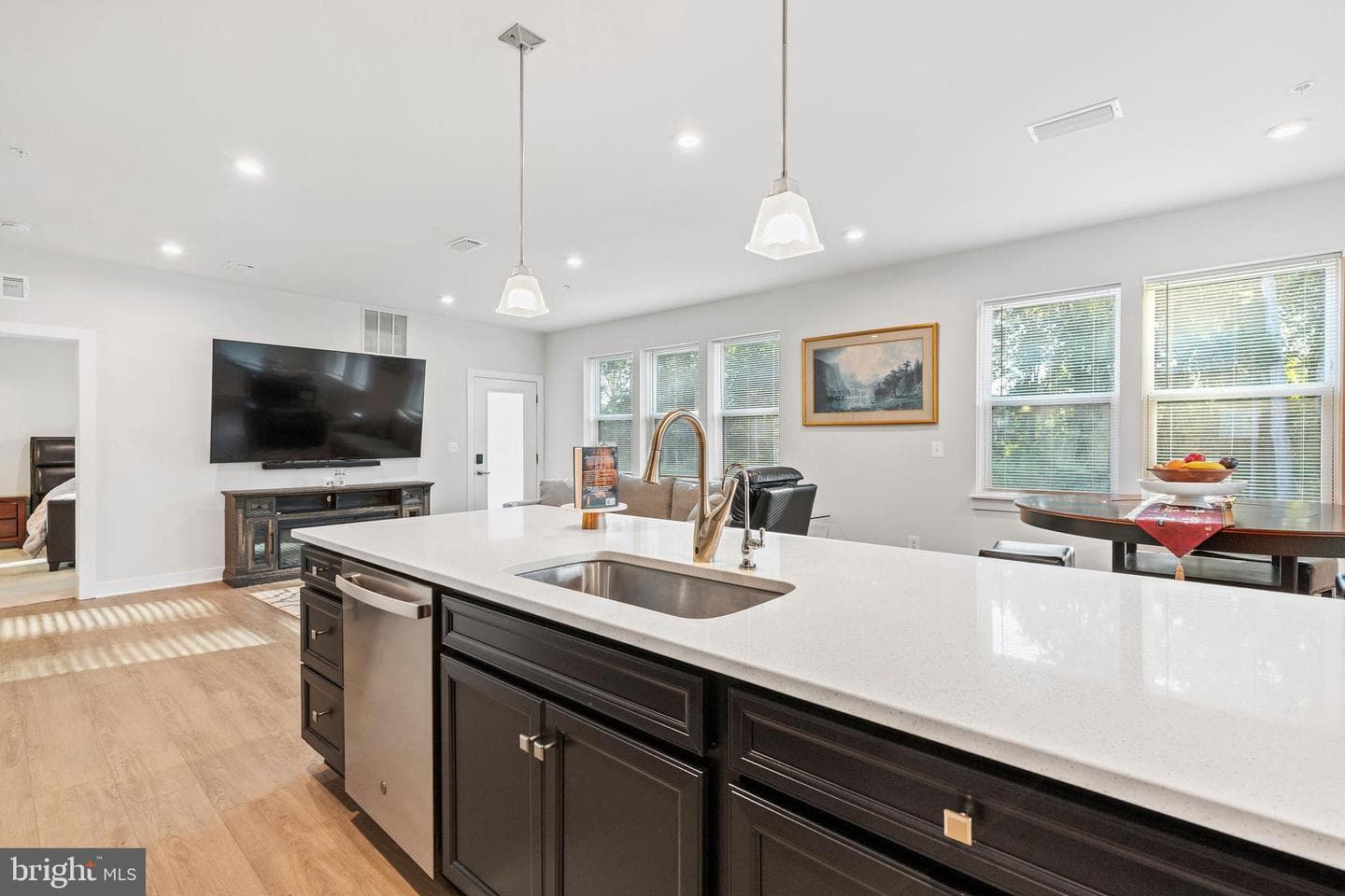 10411 Resort Road #W photo 5