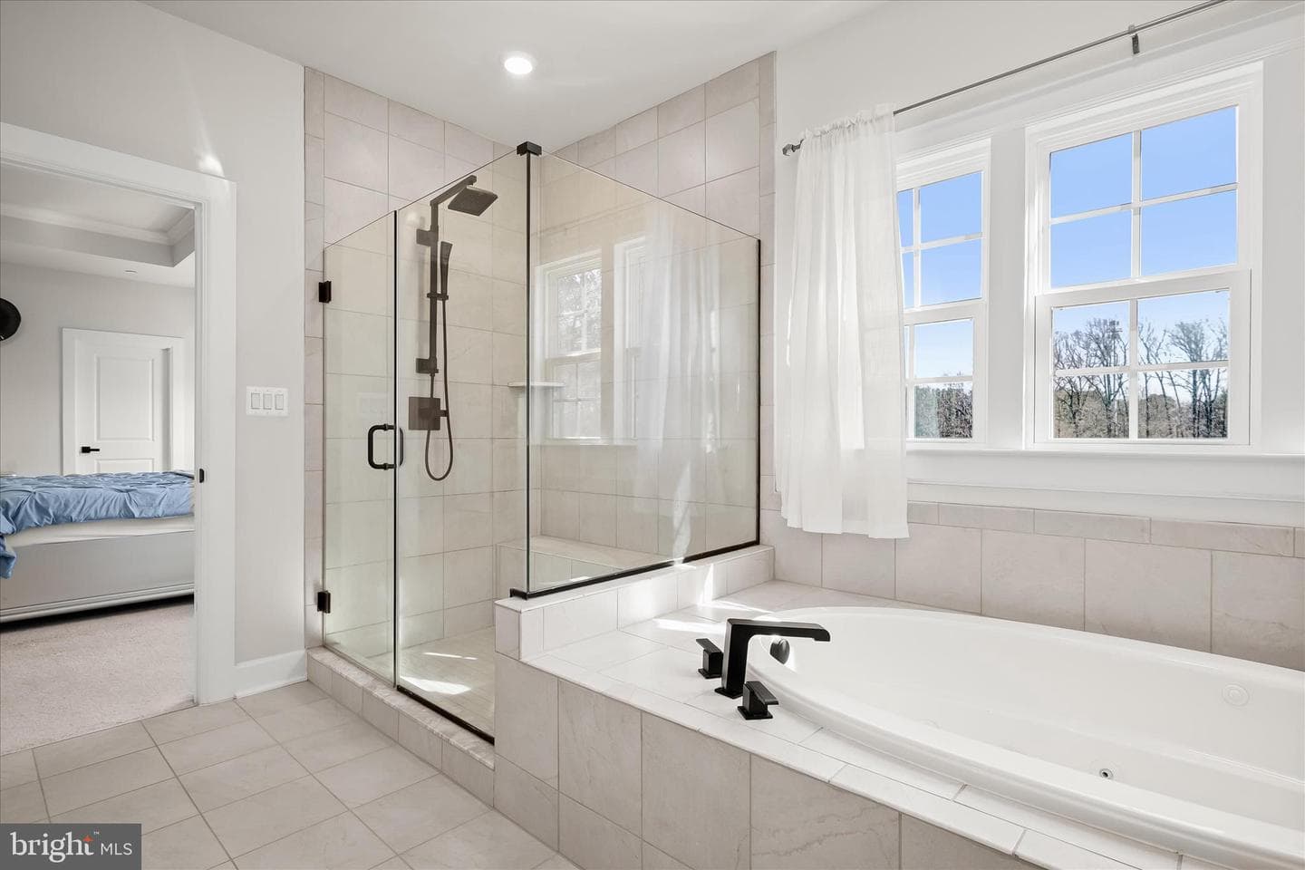7936 Lawndale Circle photo 36