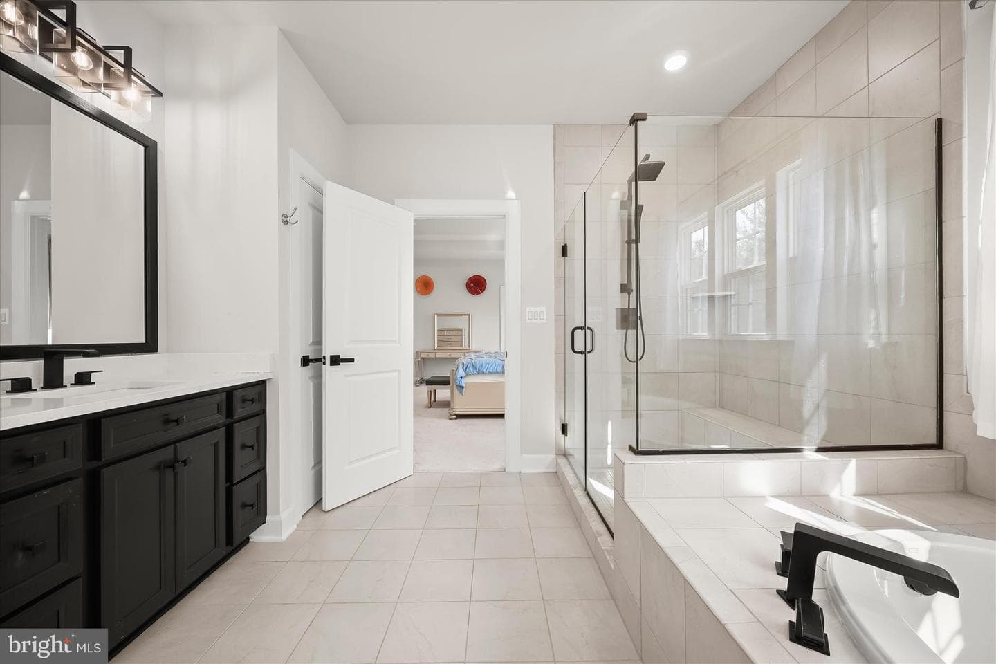 7936 Lawndale Circle photo 37