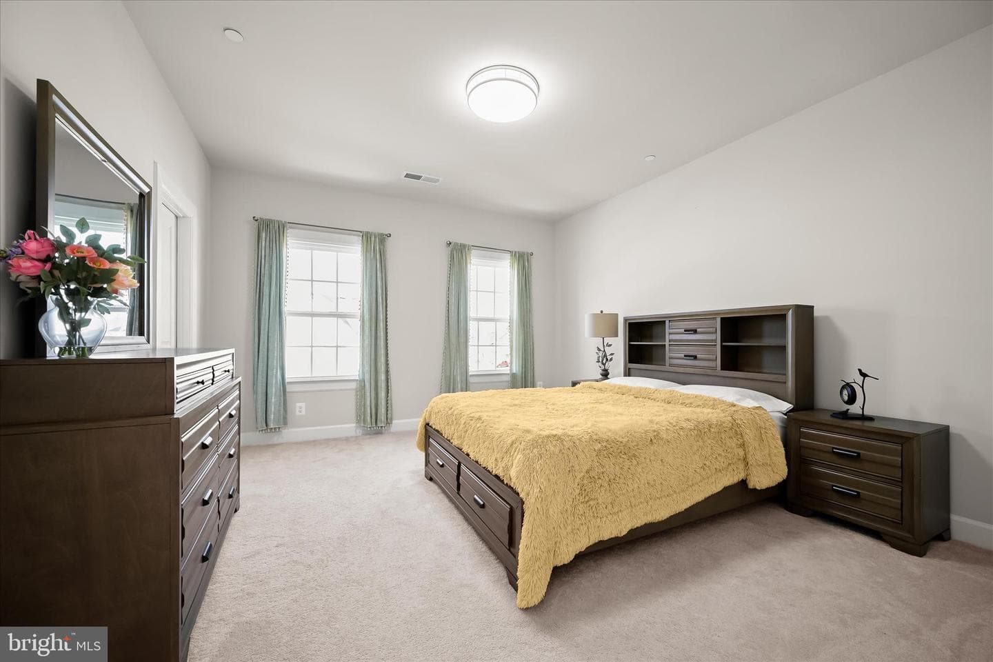 7936 Lawndale Circle photo 38