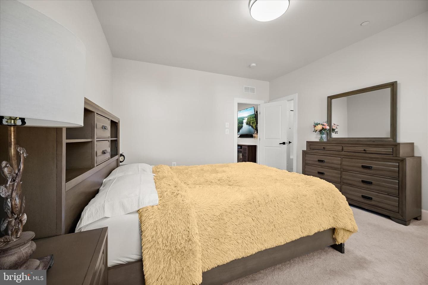 7936 Lawndale Circle photo 39