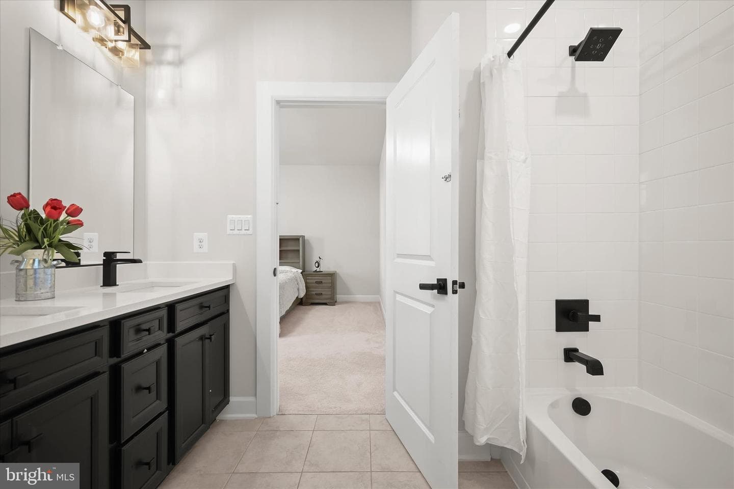 7936 Lawndale Circle photo 41