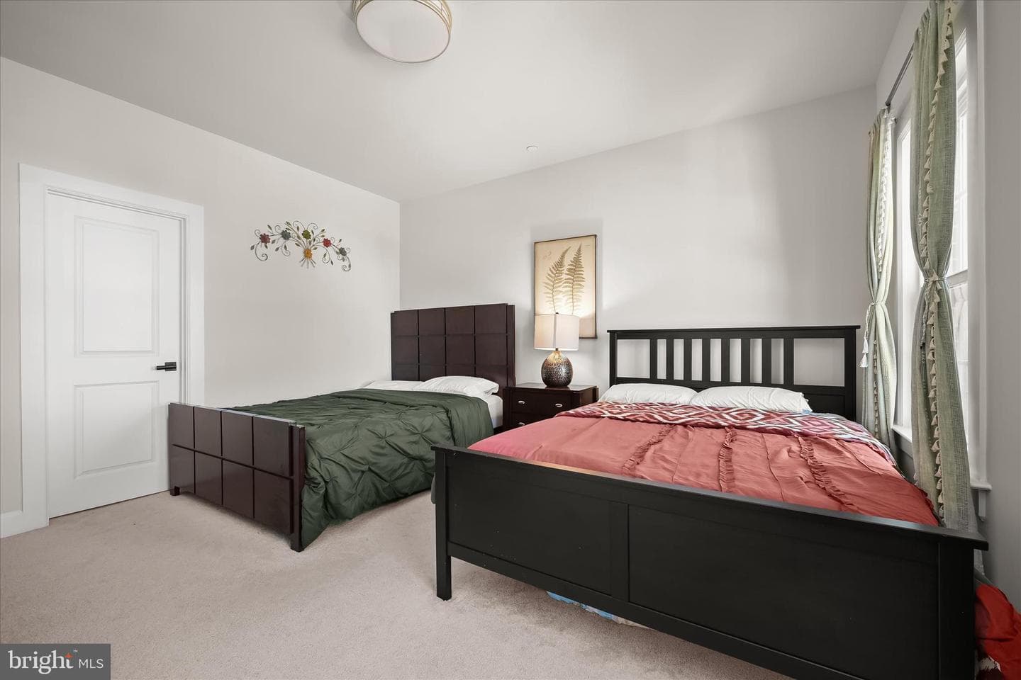 7936 Lawndale Circle photo 42