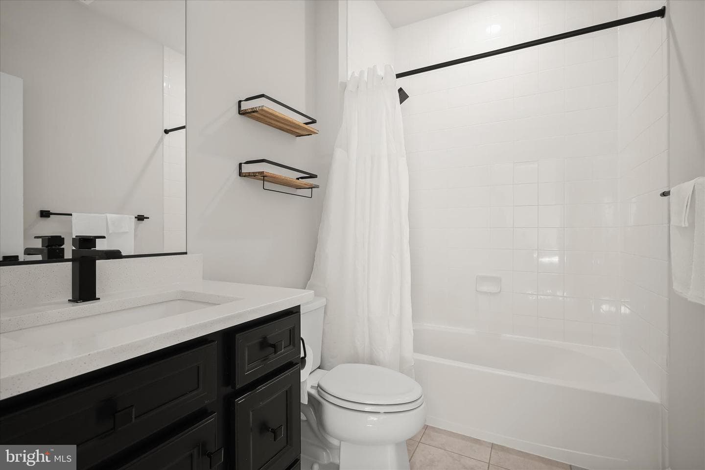 7936 Lawndale Circle photo 47