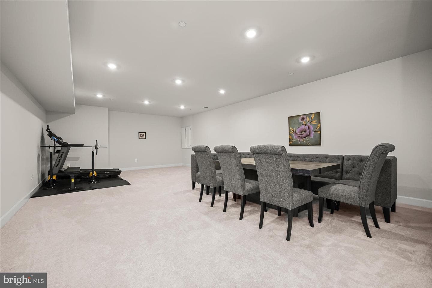 7936 Lawndale Circle photo 53