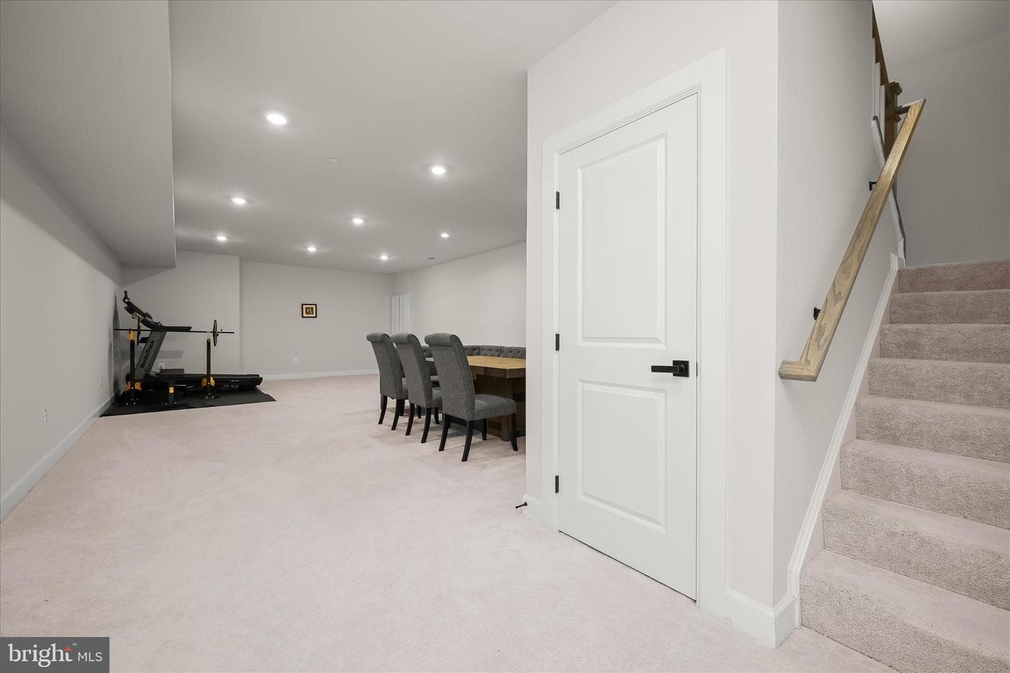 7936 Lawndale Circle photo 54