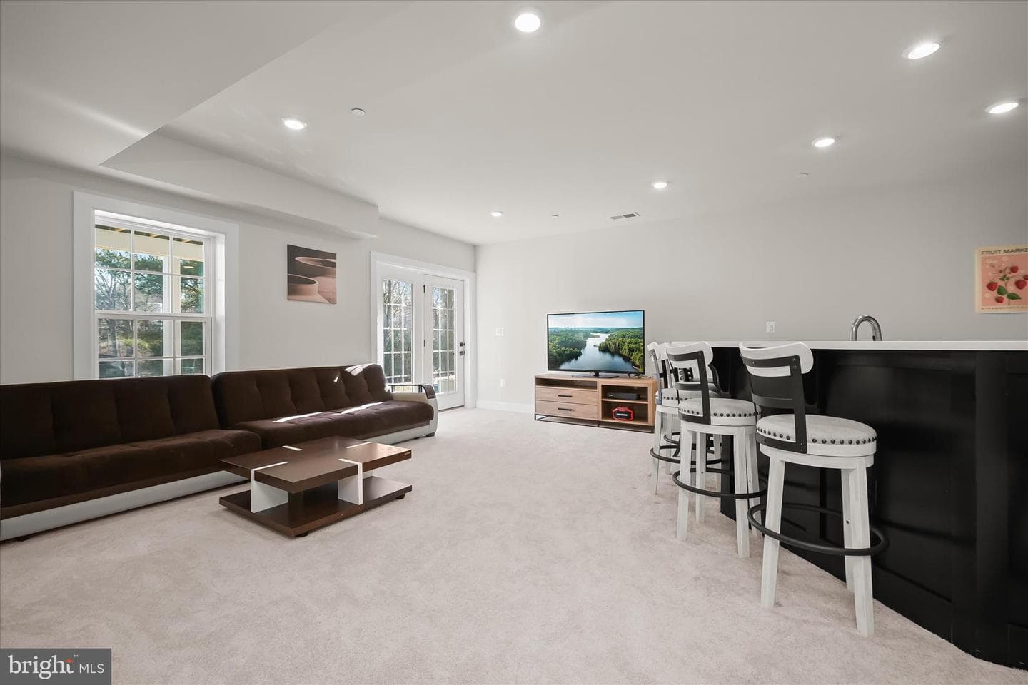 7936 Lawndale Circle photo 55