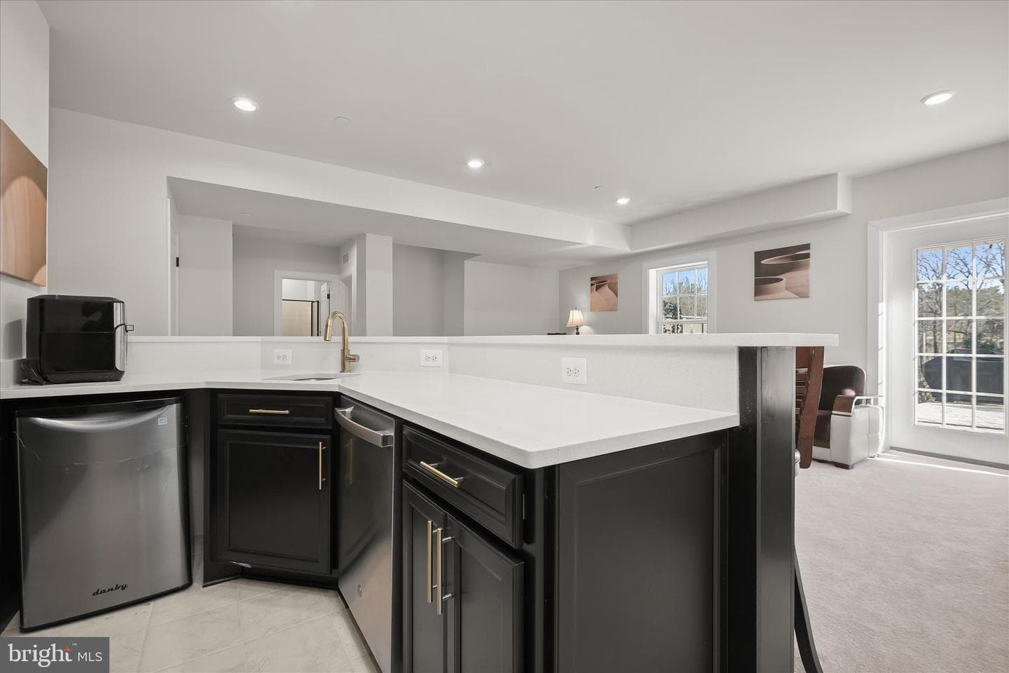 7936 Lawndale Circle photo 58