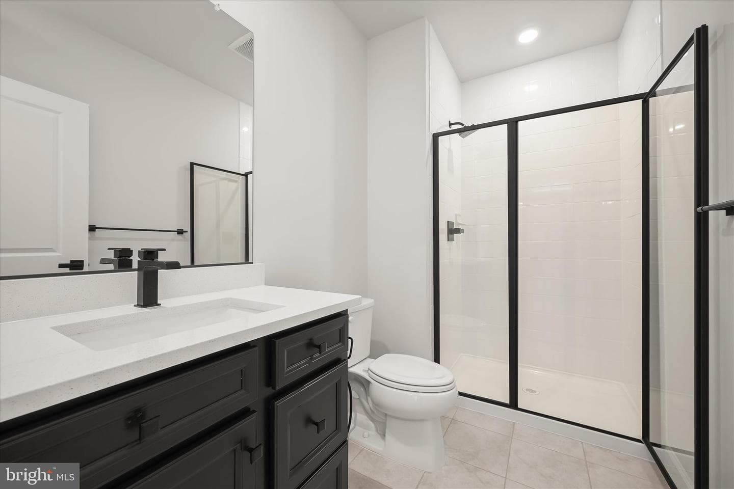 7936 Lawndale Circle photo 59