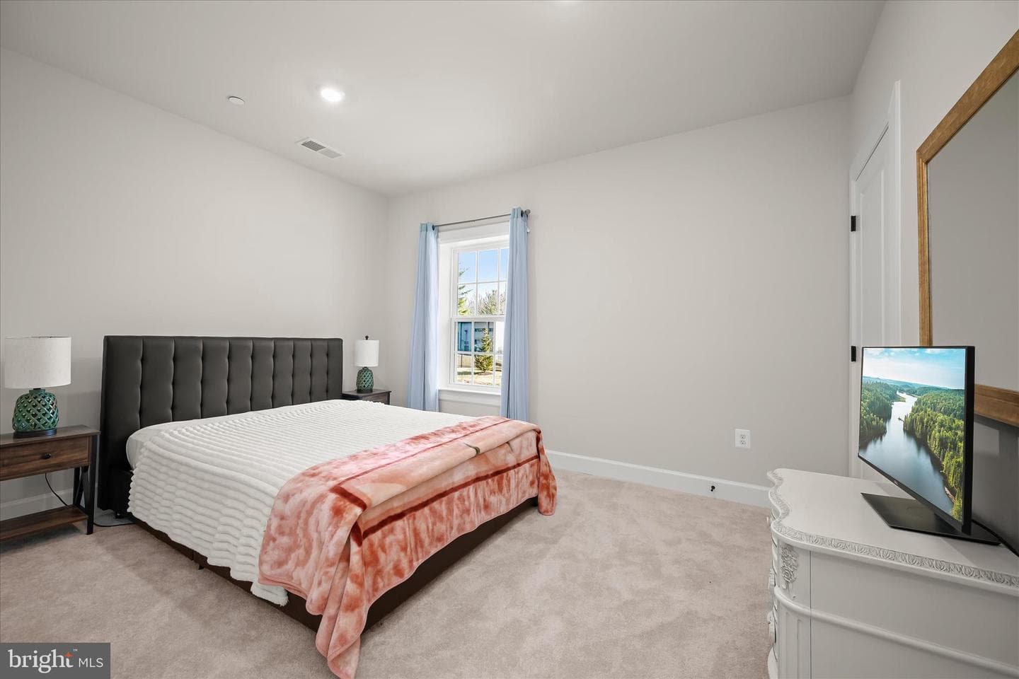 7936 Lawndale Circle photo 60