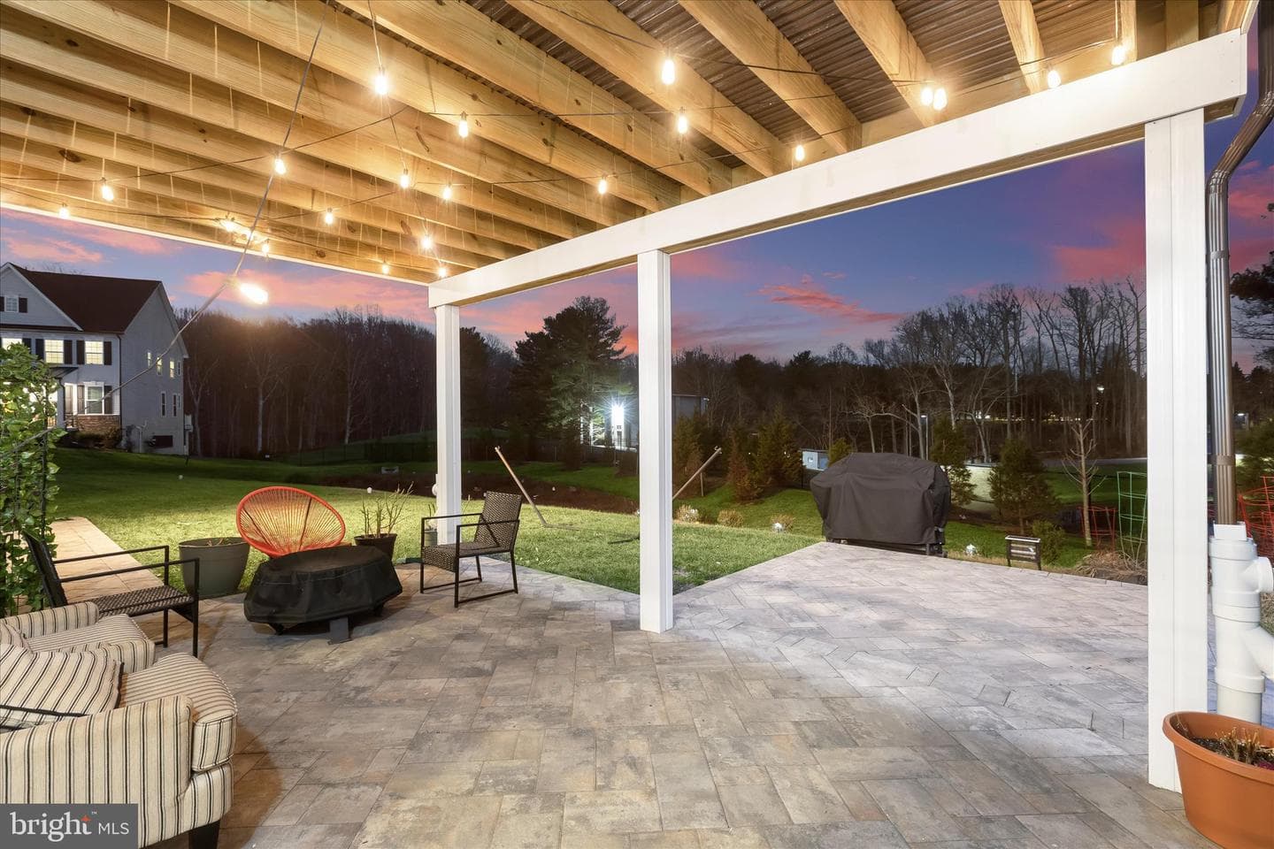 7936 Lawndale Circle photo 69