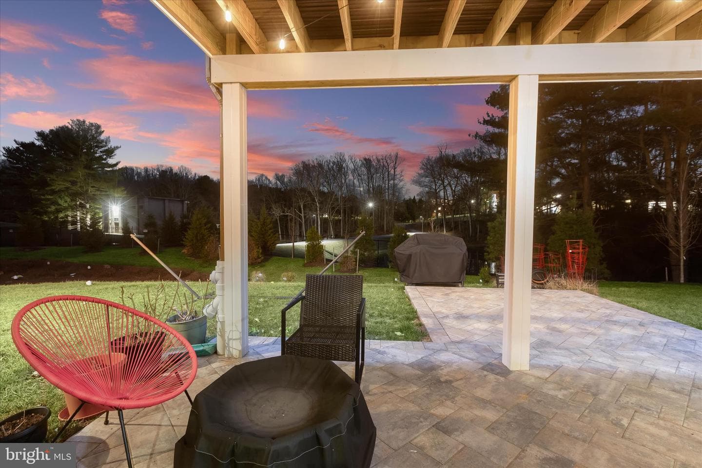 7936 Lawndale Circle photo 70