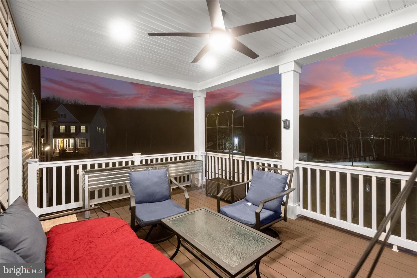 7936 Lawndale Circle photo 71