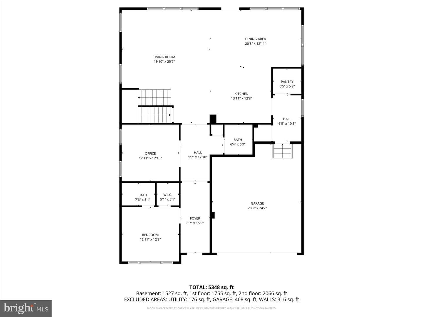 7936 Lawndale Circle photo 73