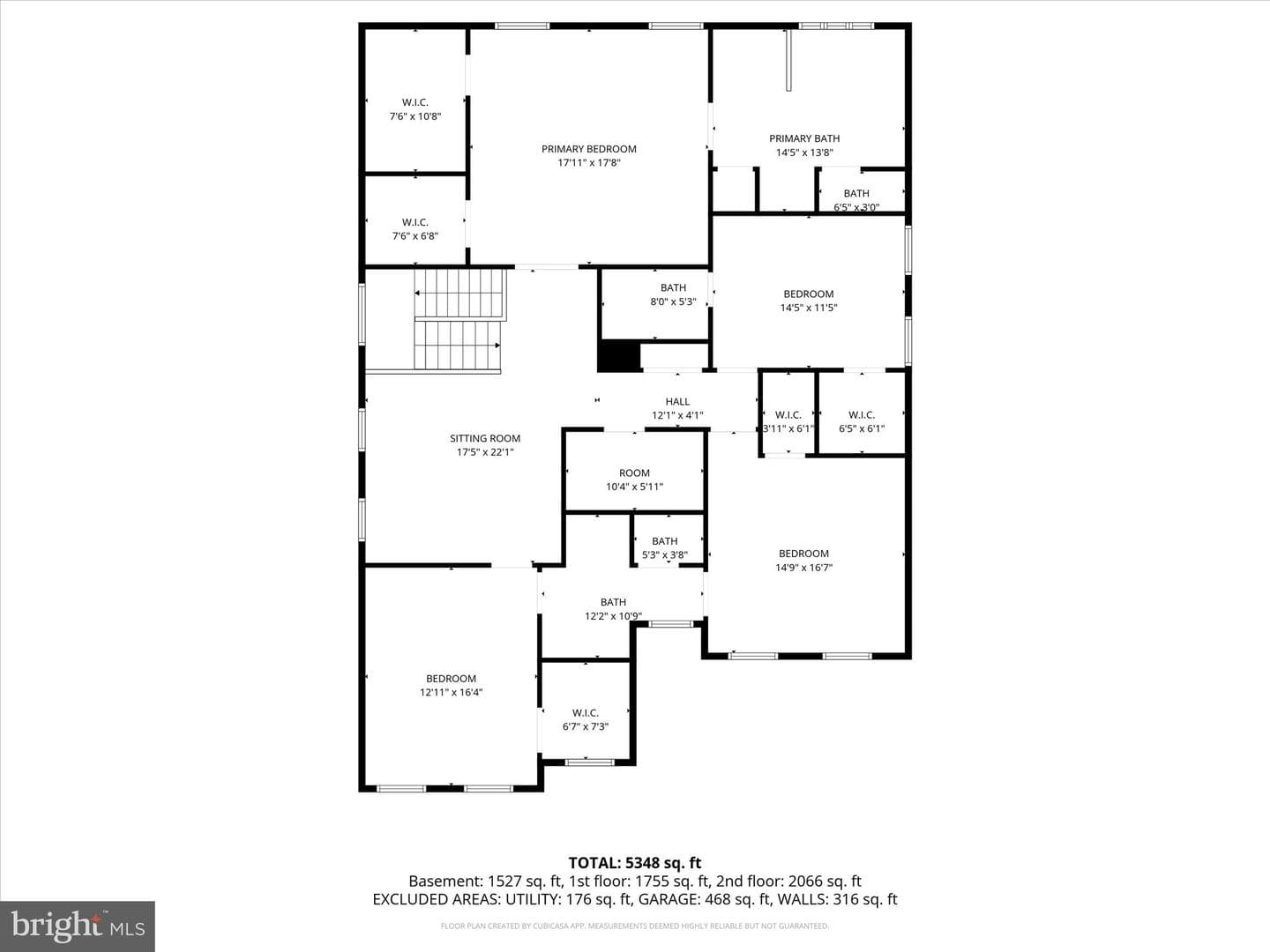 7936 Lawndale Circle photo 74