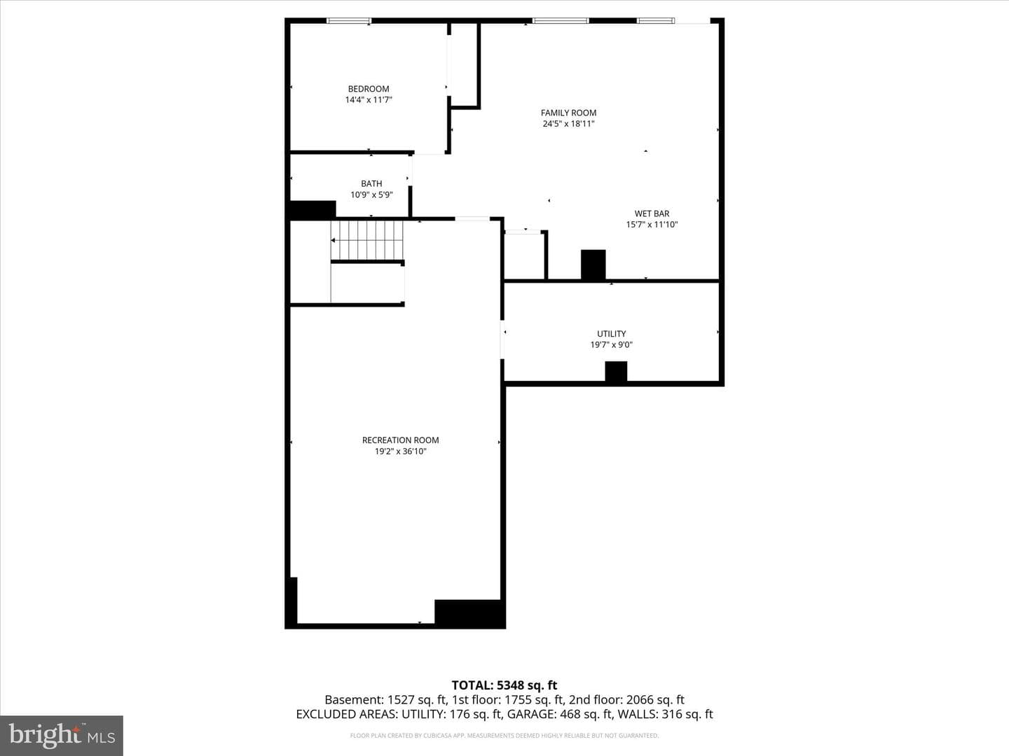 7936 Lawndale Circle photo 75
